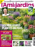 L'Ami des Jardins